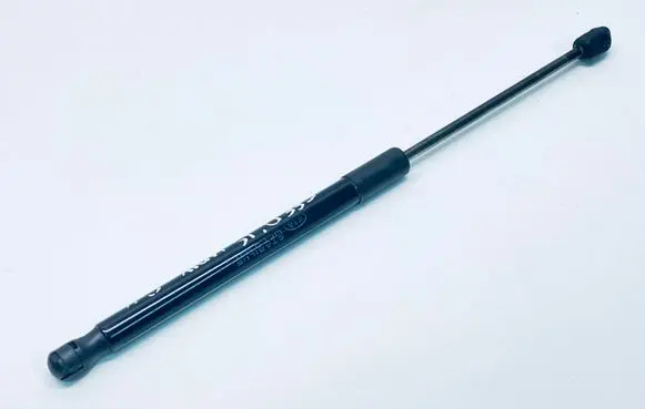 KIA Ceed Tailgate/trunk strut/damper 61770A2200