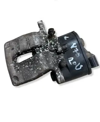 Volvo V70 Rear brake caliper 32332594G