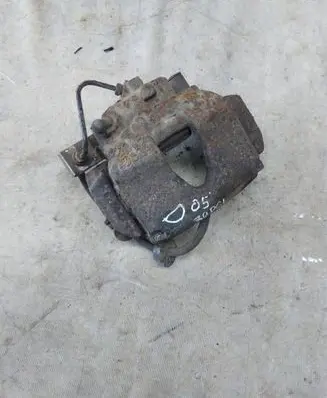 Renault Espace - Grand espace IV Front brake caliper 2120