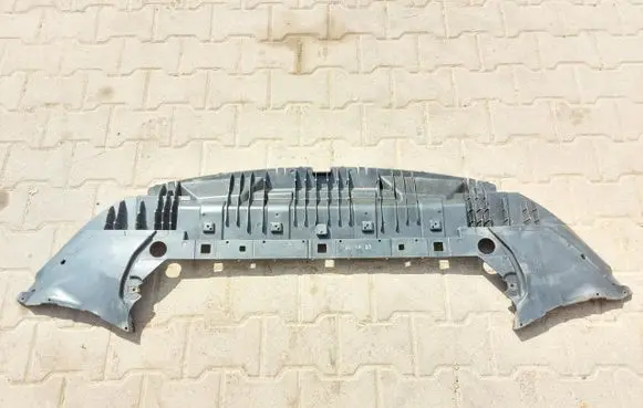 Volvo XC40 Radiator trim 31449349JLK01