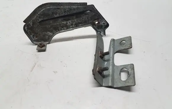 Volvo V60 Bracket in trunk/boot 31385067 31391579