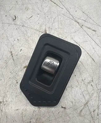 Mercedes-Benz GLC X253 C253 Other switches/knobs/shifts A2059056511