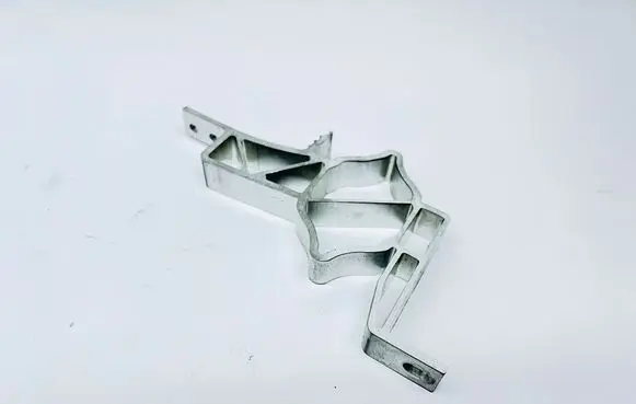 Mercedes-Benz E W212 Other dashboard part A2046280824 258617