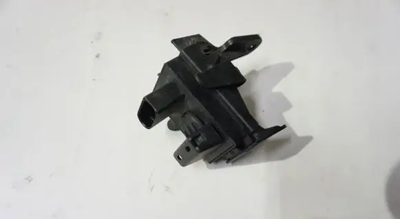 Volkswagen Phaeton Air quality sensor 4B0907659B