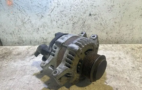 Honda Accord Generator/alternator 12061002125N
