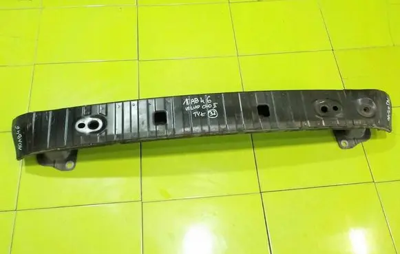 Volvo C70 Rear bumper support beam 10AB46 842B353F554847968C
