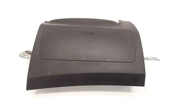 Fiat Bravo Knee airbag 735440736 608538000