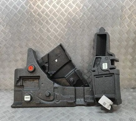 Ford Kuga III Other trunk/boot trim element PV4BS310B16B PV4BS310B17A