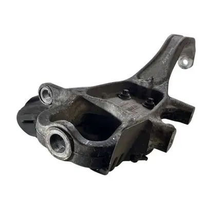 Maserati Ghibli Front wheel hub 670004761