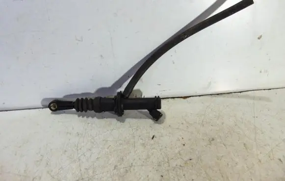 Renault Scenic III - Grand scenic III Clutch slave cylinder 306100018R