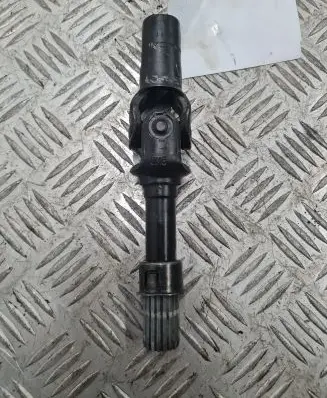 Ford Galaxy Other engine bay part