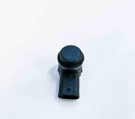 Land Rover Range Rover Evoque L538 Parking PDC sensor 9G9215K859DA