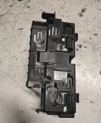BMW X3 F25 Other interior part 9216244