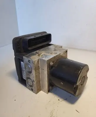 BMW X5 E70 ABS Pump 6783056