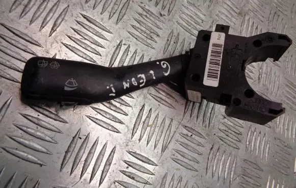 Seat Leon (1M) Wiper switch ANP80H023B