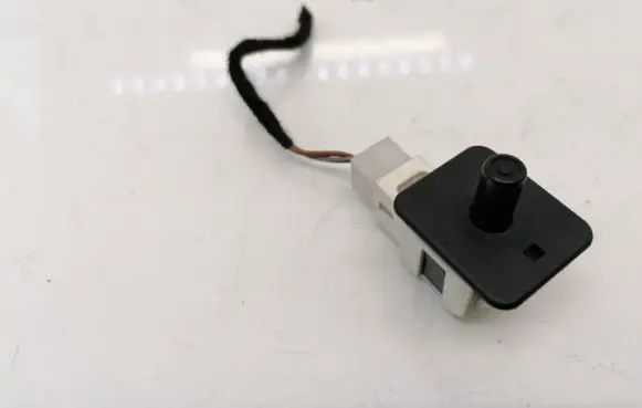 Mercedes-Benz S W220 Rear door sensor 2028209410 30011501