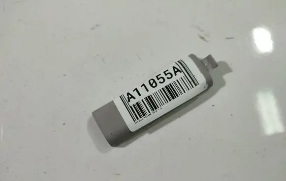 Renault Megane III Other interior part 40460000C