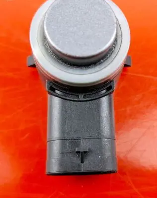 Mercedes-Benz GLE W167 Parking PDC sensor A0009055504