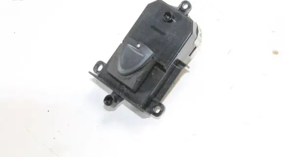 Honda Civic Electric window control switch NH608L