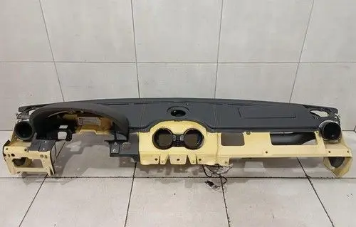 Ferrari 458 Dashboard 69156400