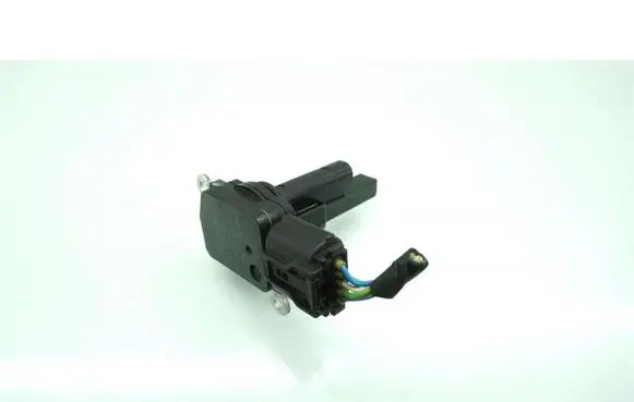 Volvo V60 Mass air flow meter 31342521