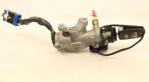 KIA Ceed Ignition lock EDZDC2