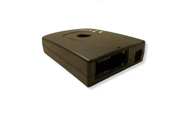 Ford C-MAX II Bluetooth control unit module 0660081953