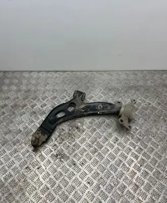 Front lower control arm/wishbone