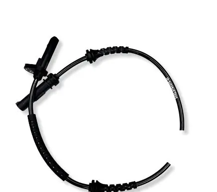 BMW i3 ABS brake wheel speed sensor 6794375