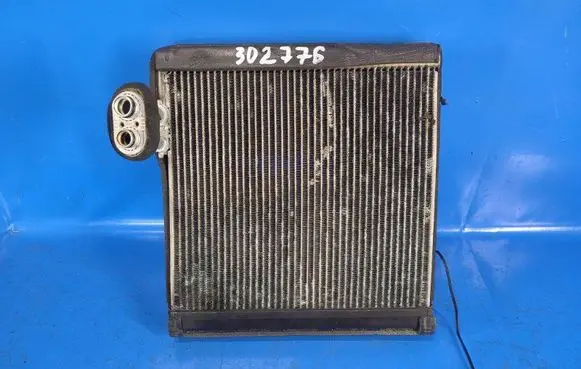 Toyota Camry Air conditioning (A/C) air dryer 8850106112