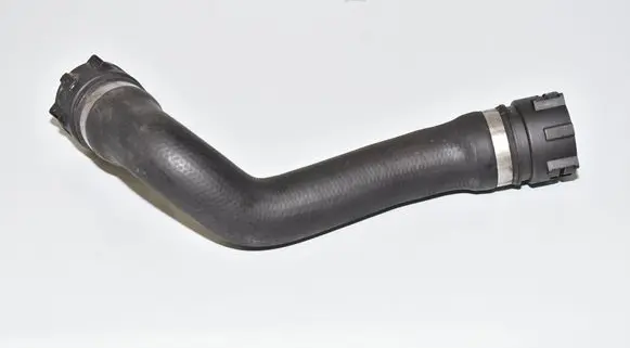 BMW X5 E53 Engine coolant pipe/hose 7788266