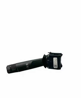 Opel Astra J Wiper switch 20941131