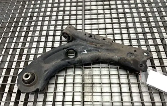 Peugeot 308 Front control arm