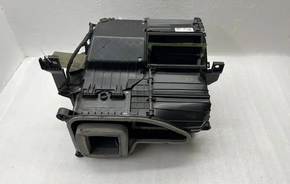 Volkswagen ID.3 Interior heater climate box assembly 1EA820153L