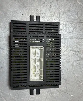 BMW 5 E60 E61 Light module LCM 6983539