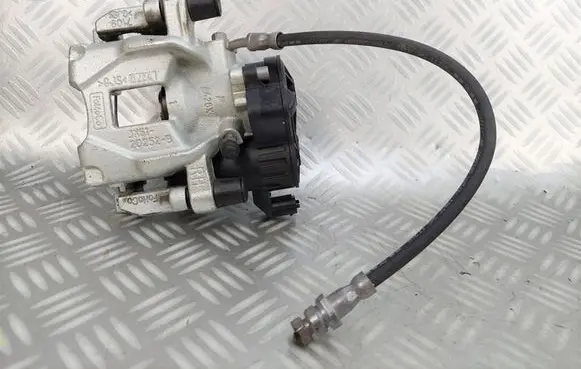 Ford Kuga III Rear brake caliper JX61-2D252-B