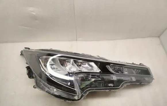 Toyota Corolla E210 E21 Headlight/headlamp
