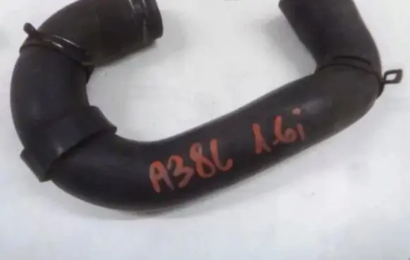 Audi A3 S3 8L Turbo turbocharger oiling pipe/hose