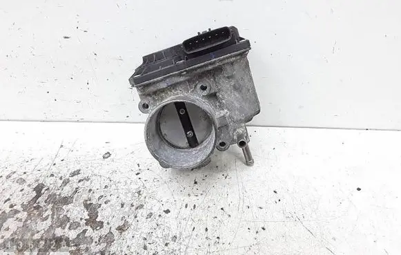 Toyota Verso Throttle valve 220300T050