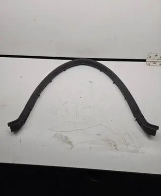 Ford F150 Engine compartment rubber S675C