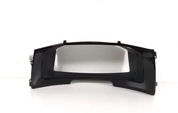 Volkswagen Transporter - Caravelle T6 Dashboard trim 7E5857053D