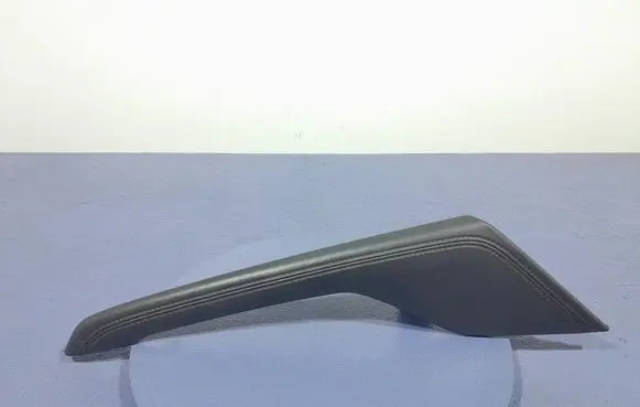 Mazda CX-5 Other sill/pillar trim element K12864526