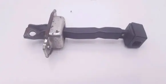Mitsubishi Outlander Front door check strap stopper