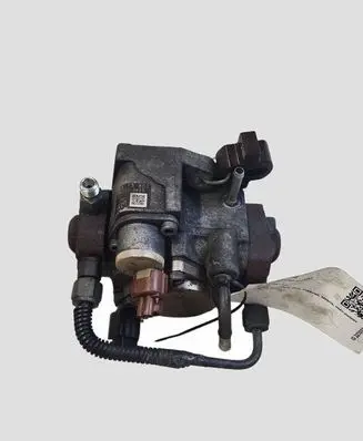 Mazda 6 Fuel injection high pressure pump R2AA13800