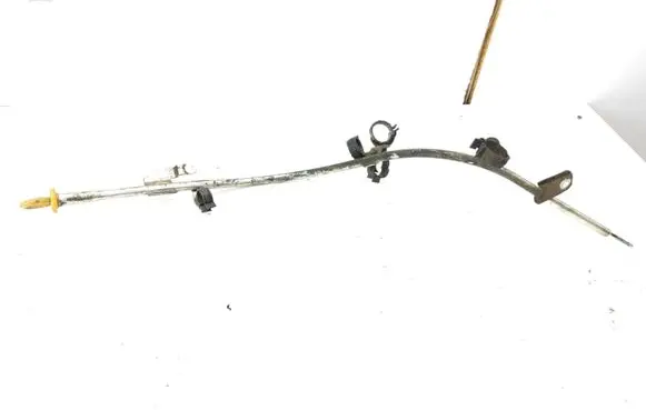 Lancia Thesis Oil level dip stick 