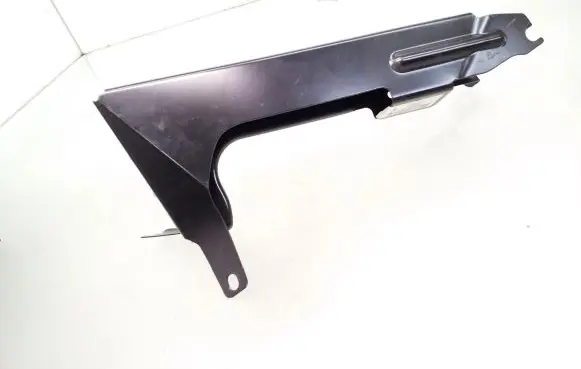 Mercedes-Benz SLK R171 Other trunk/boot trim element A1716390131
