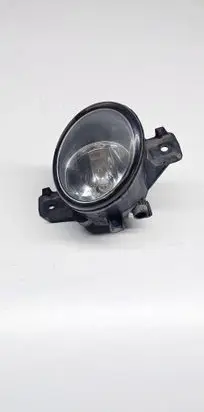 Nissan Qashqai Front fog light 89206441 261508990A 57202010