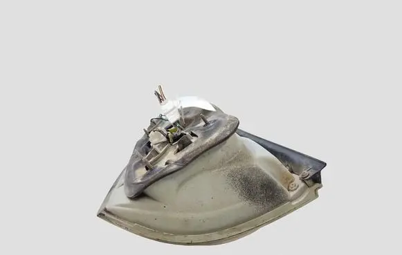 Hyundai Trajet Headlight/headlamp 921013AXXX