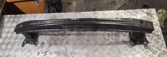 Volkswagen Caddy Front bumper cross member 1t0807109
