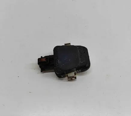 Mercedes-Benz C W205 Rain sensor A2059008421